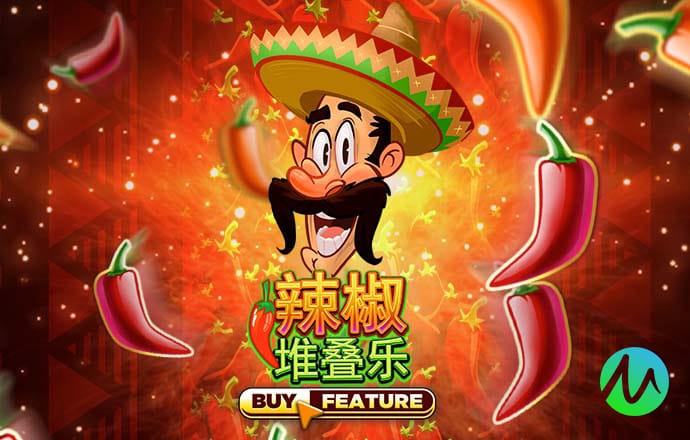 德彩网app官方网站